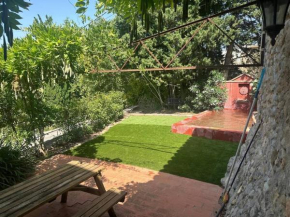 Sant Mori Casa de Ensueño
